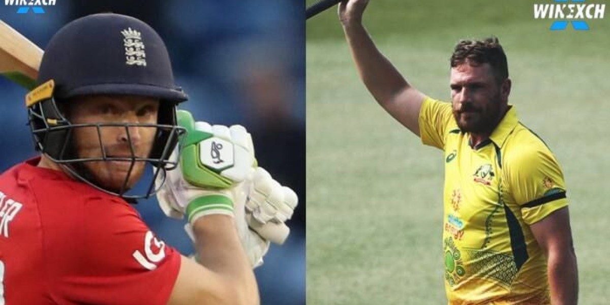 Perth Prepares for Ashes Opener as Australia and England Gear Up for Battle