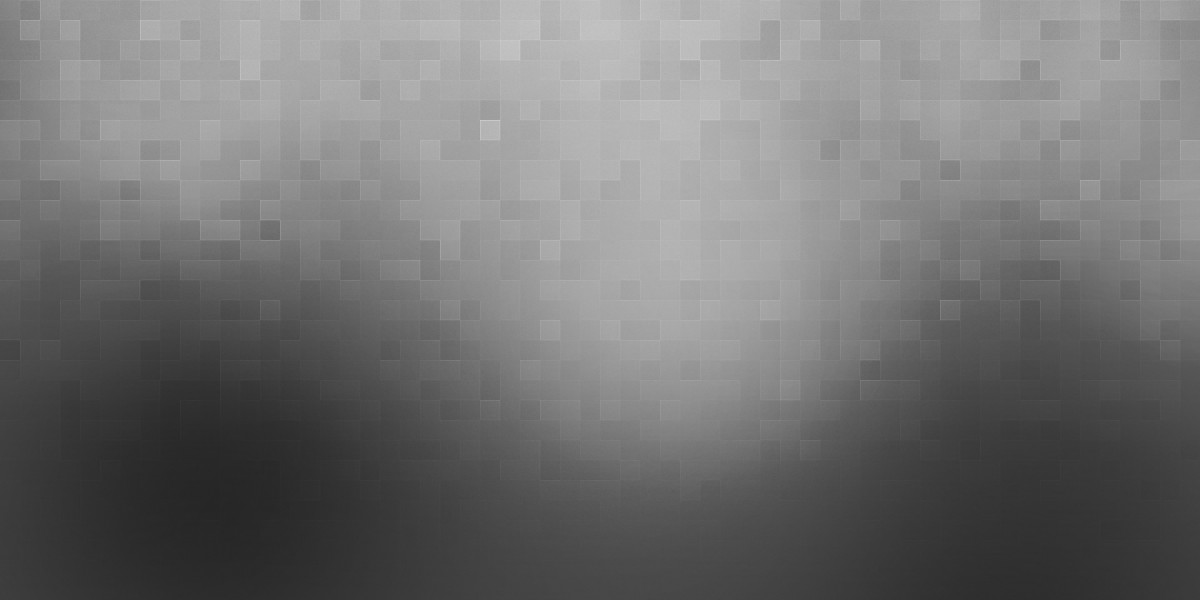 The Best Gold To Buy: A Comprehensive Examine Report