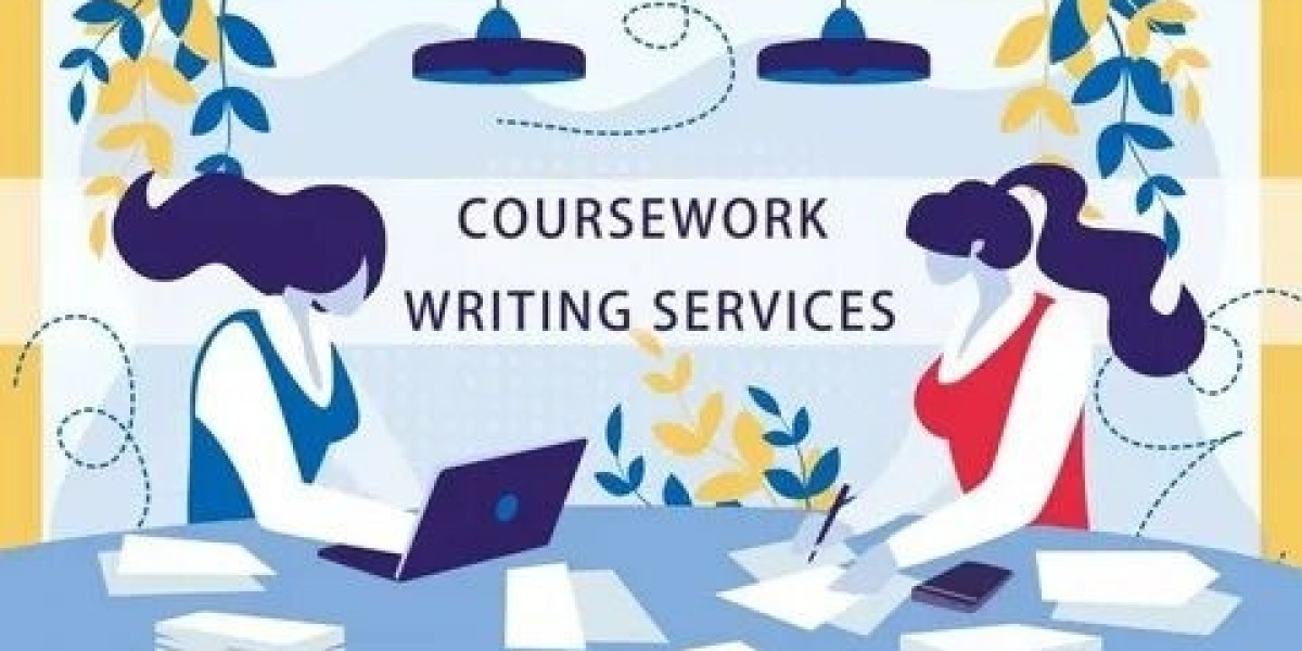Best Coursework Writing Service for UK Students by Essay Helper UK