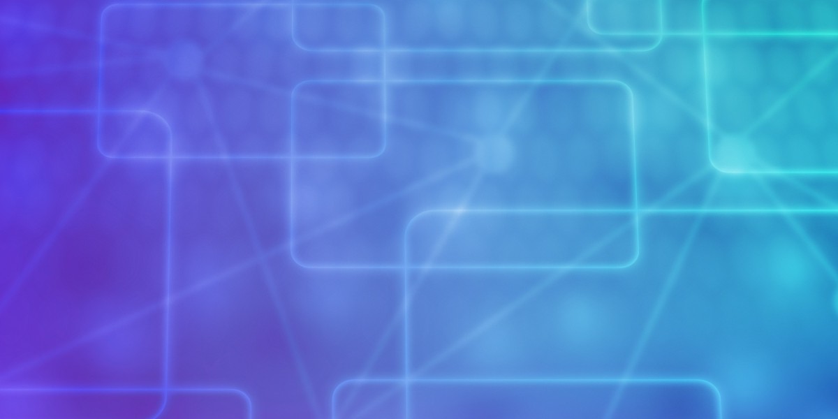 The Best Company to Rollover IRA To Gold: A Complete Overview