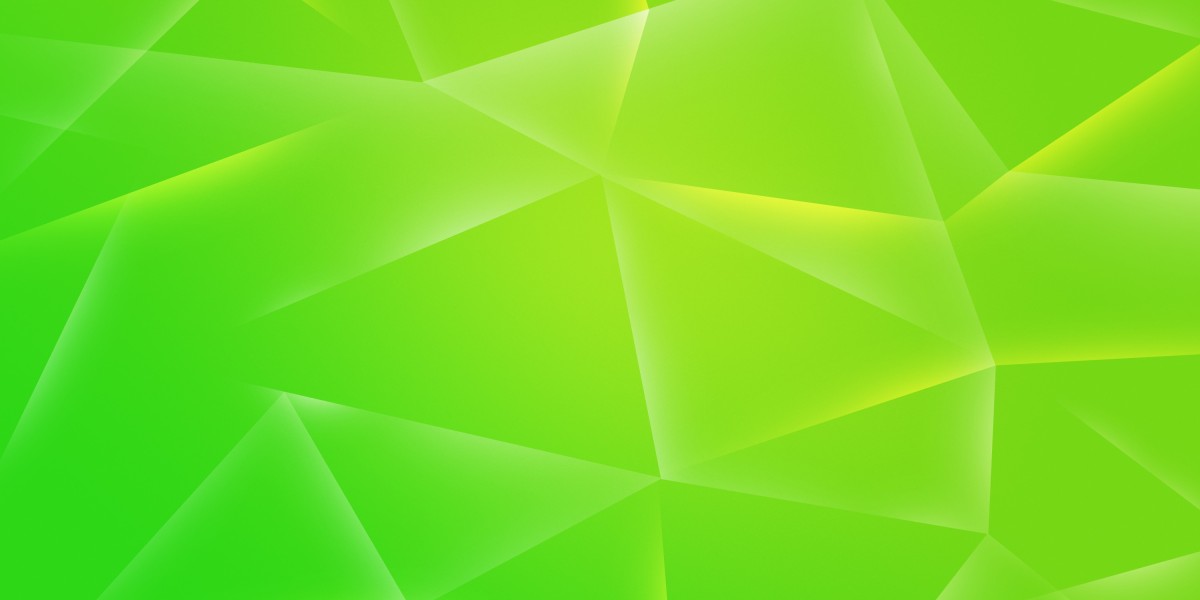 Examine Report on Gold Coin Purchase: Traits, Issues, And Market Analysis