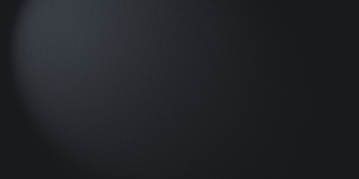 Real Gold Bars for Sale: A Golden Opportunity for Investors And Collectors