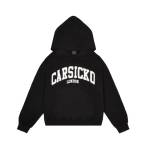 Carsicko Clothing