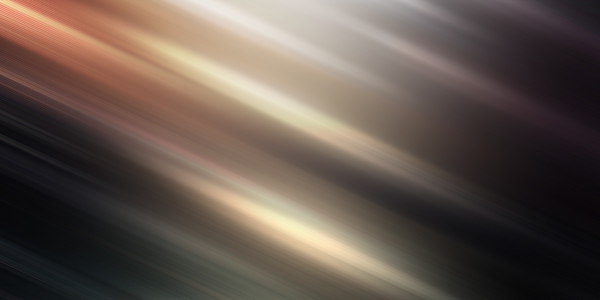 Exploring the World of Business Private Jets