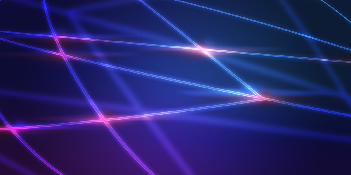 Understanding the Costs of Chartering A Private Jet