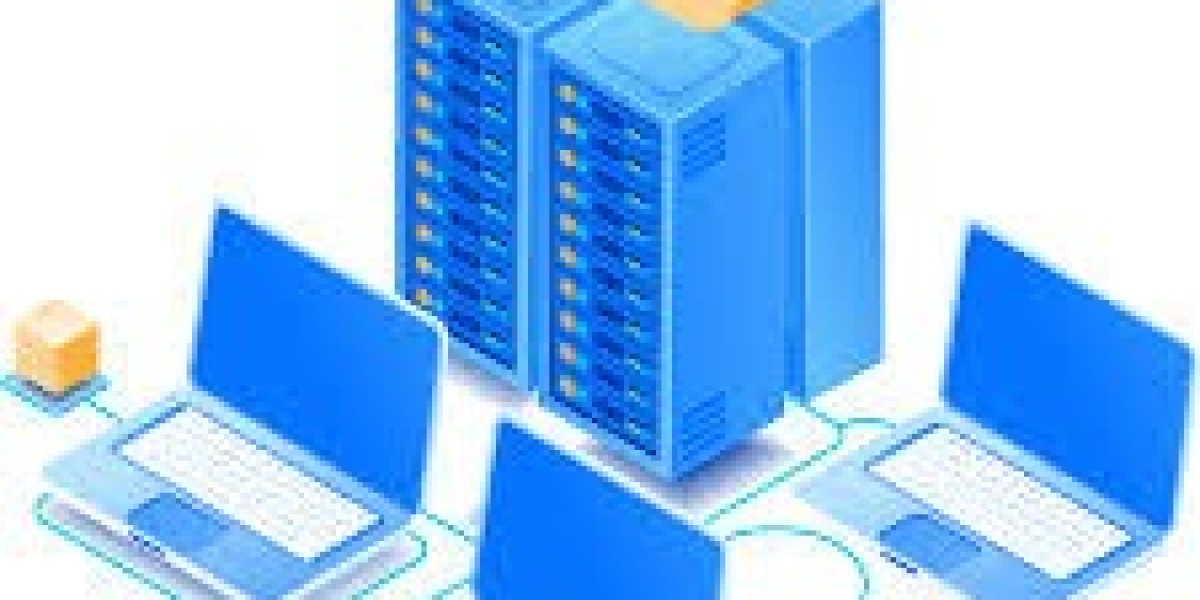 Buy Cheap VPS Hosting Server in India