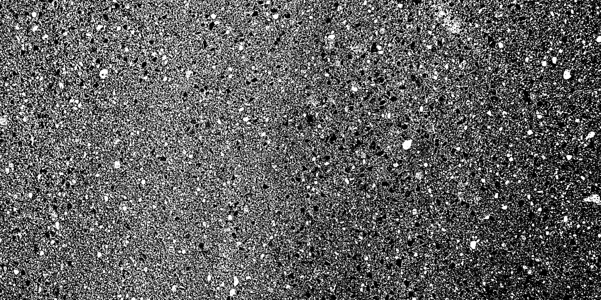 Investing In Gold Rounds: A Comprehensive Guide