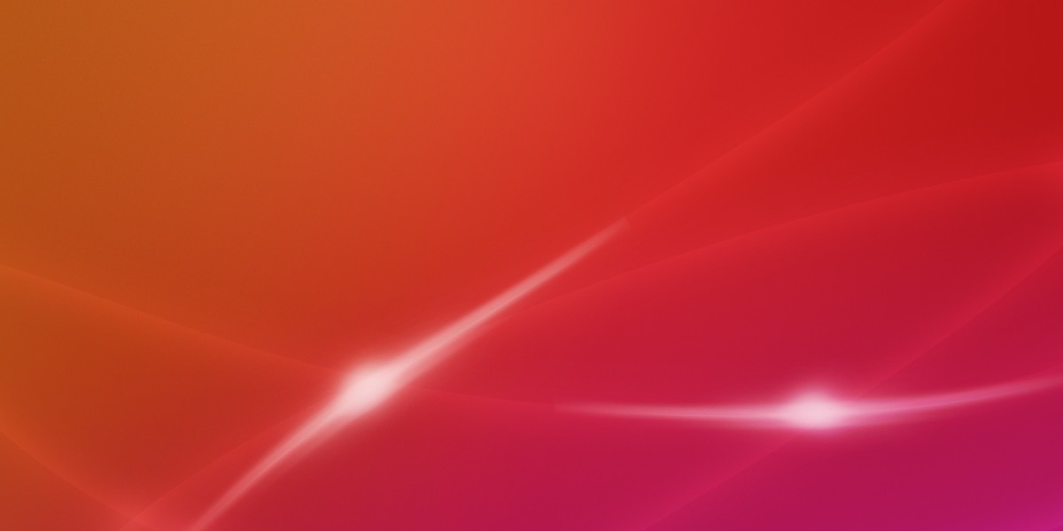 Exploring Private Jet Charter Services: A Complete Guide