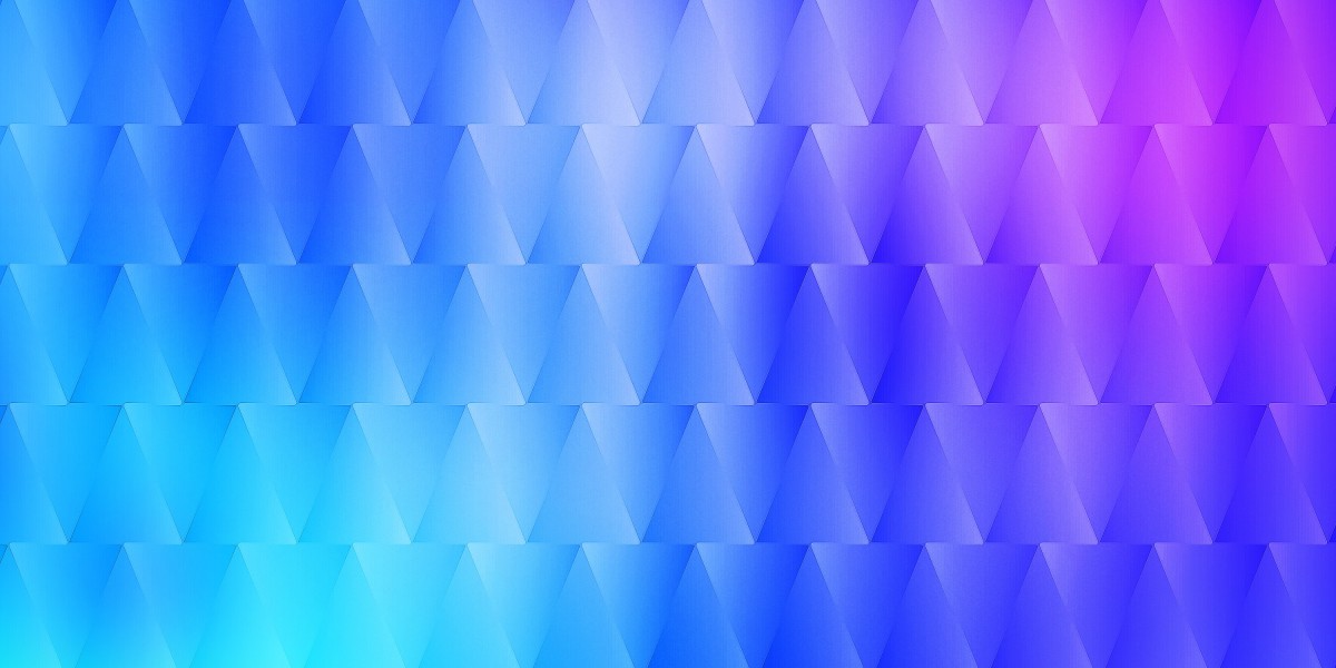 Gold IRA Company Ratings: A Comprehensive Examine