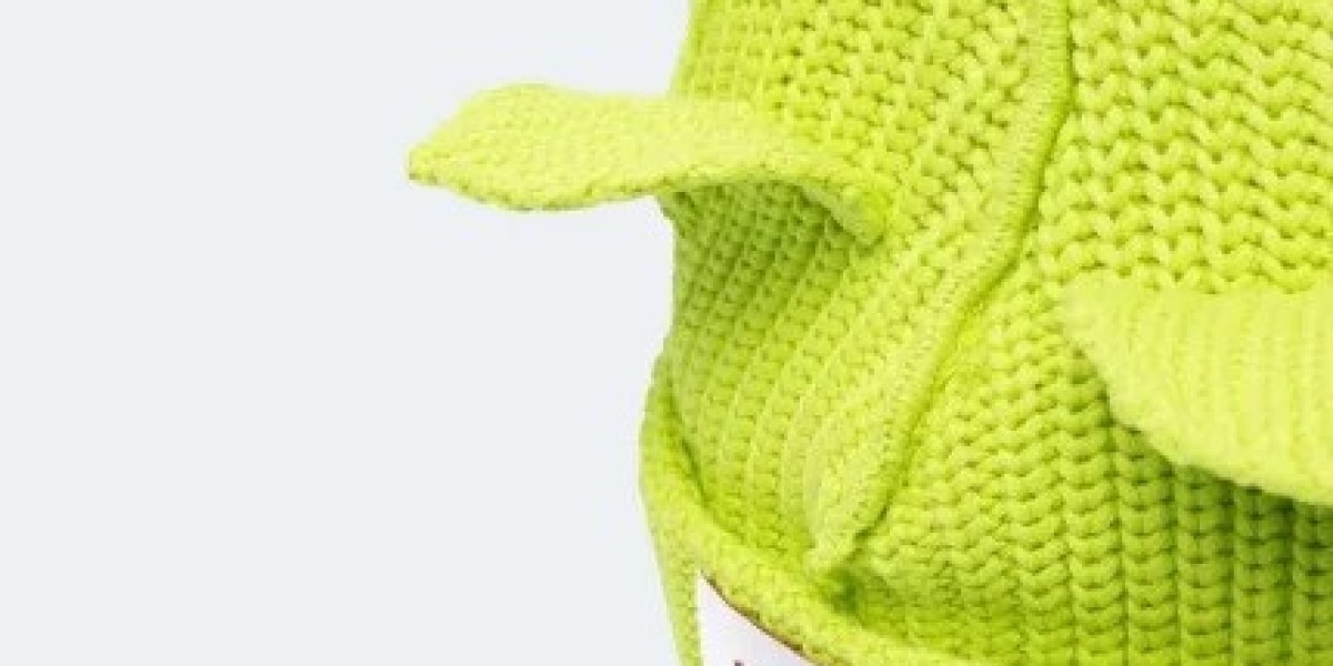 Loverboy Hat – A Bold Fashion Statement Redefined