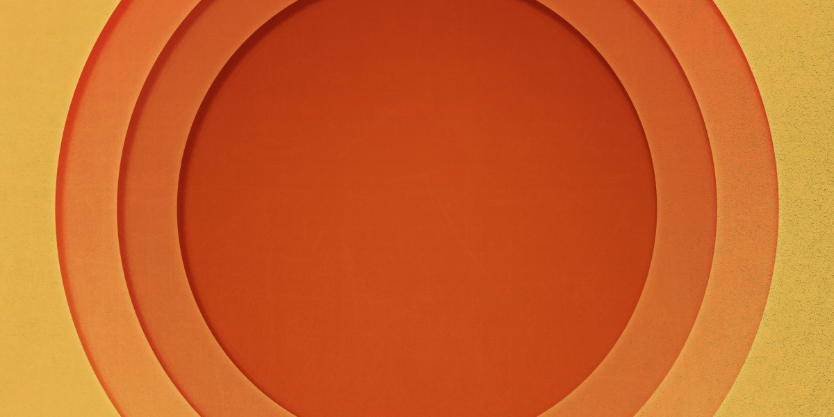 Exploring the net Market for Gold: Alternatives, Dangers, And Developments