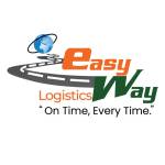 Easywaylogistic
