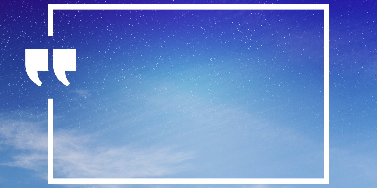 The Rise Of Private Jet Charter Providers: A Comprehensive Overview