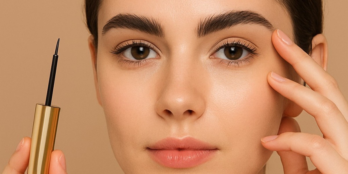 The Best Eyelash Growth Treatment: What Really Works in 2025