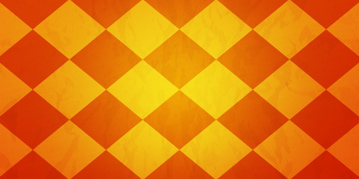 Revolutionizing Education: The Rise of Other Academic Treatments