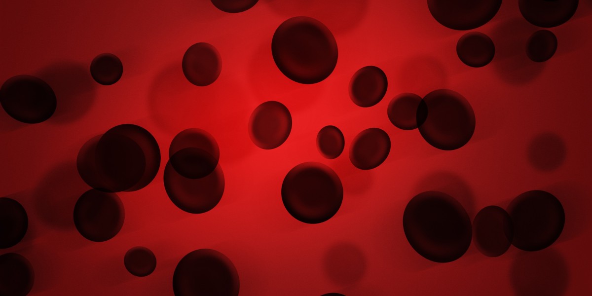 Understanding And Treating Erectile Dysfunction: A Complete Overview