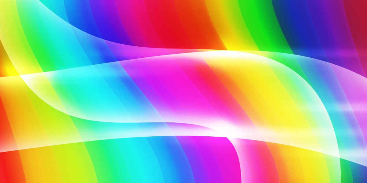 The Rise of IRA Gold: A Case Research On Treasured Metals Funding