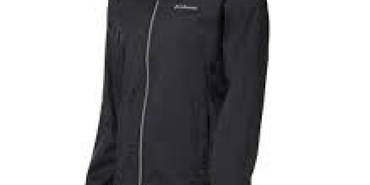 Columbia Switchback III Jacket Review: Is This Lightweight Layer Worth It?