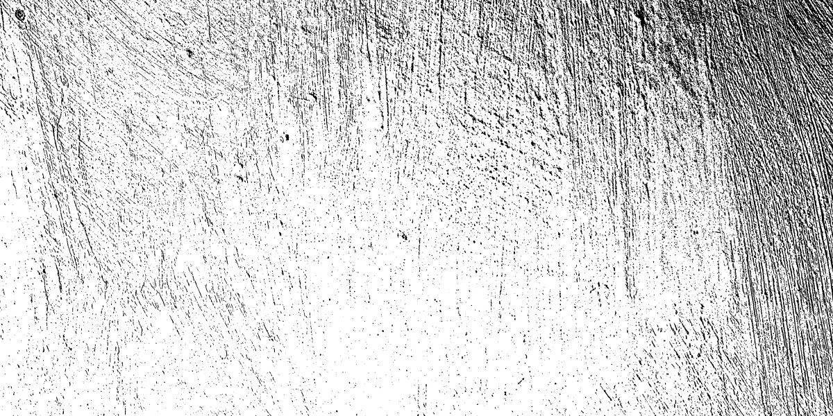 Investing in Gold IRAs: A Comprehensive Guide To Diversifying Your Retirement Portfolio