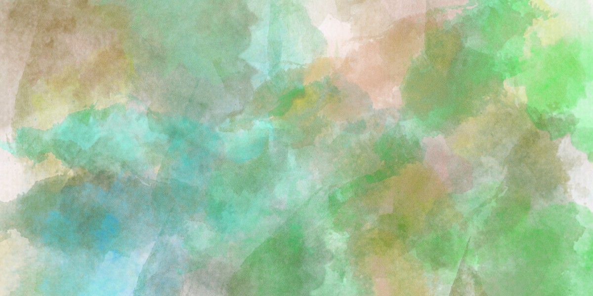 The Allure of Gold Bullion: A Complete Guide to Investing In Gold