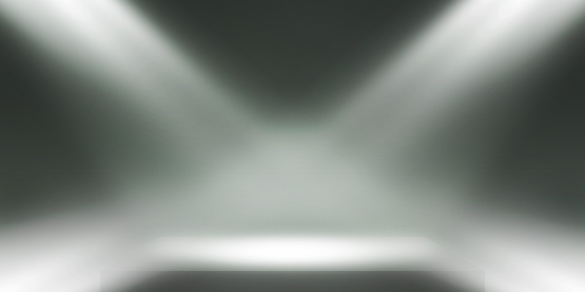 The Best Gold Investment Strategies: A Comprehensive Case Study