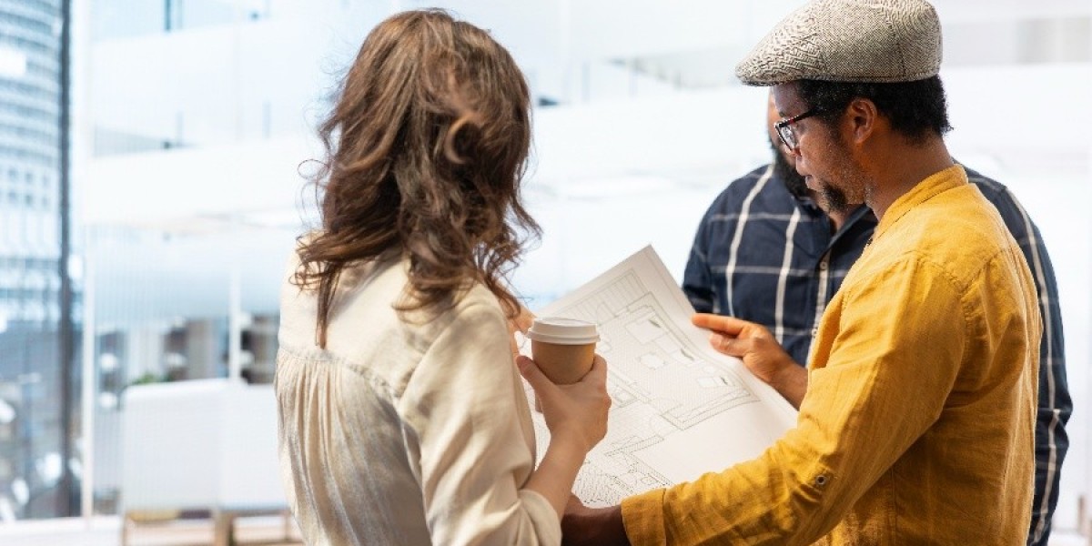 Thermal Imaging Inspection in Montgomery: What Homeowners Need to Know