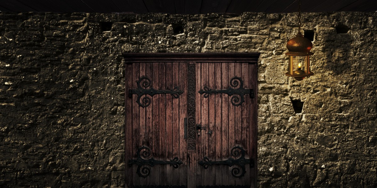 Gold IRA Investment Companies: A Comprehensive Research