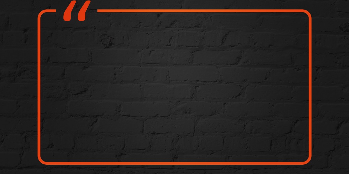 The Rise of Gold and Silver IRAs: A Protected Haven For Traders