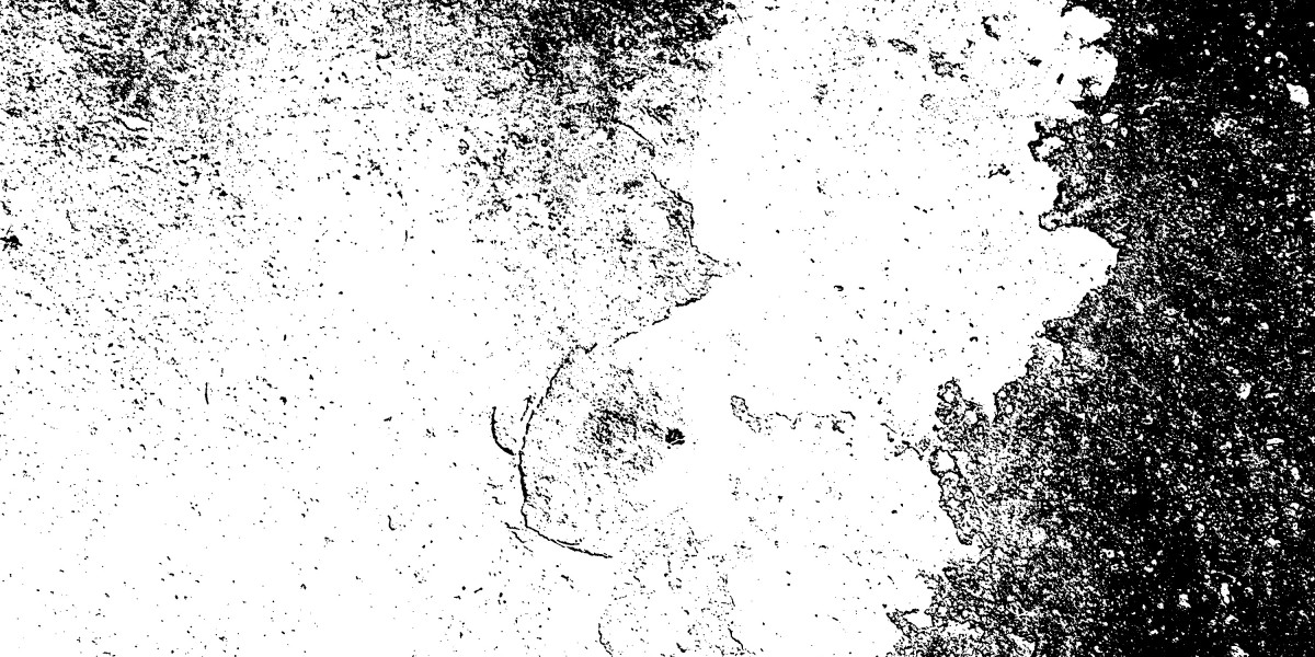 The Best Places To Buy Gold Bars: An Observational Study