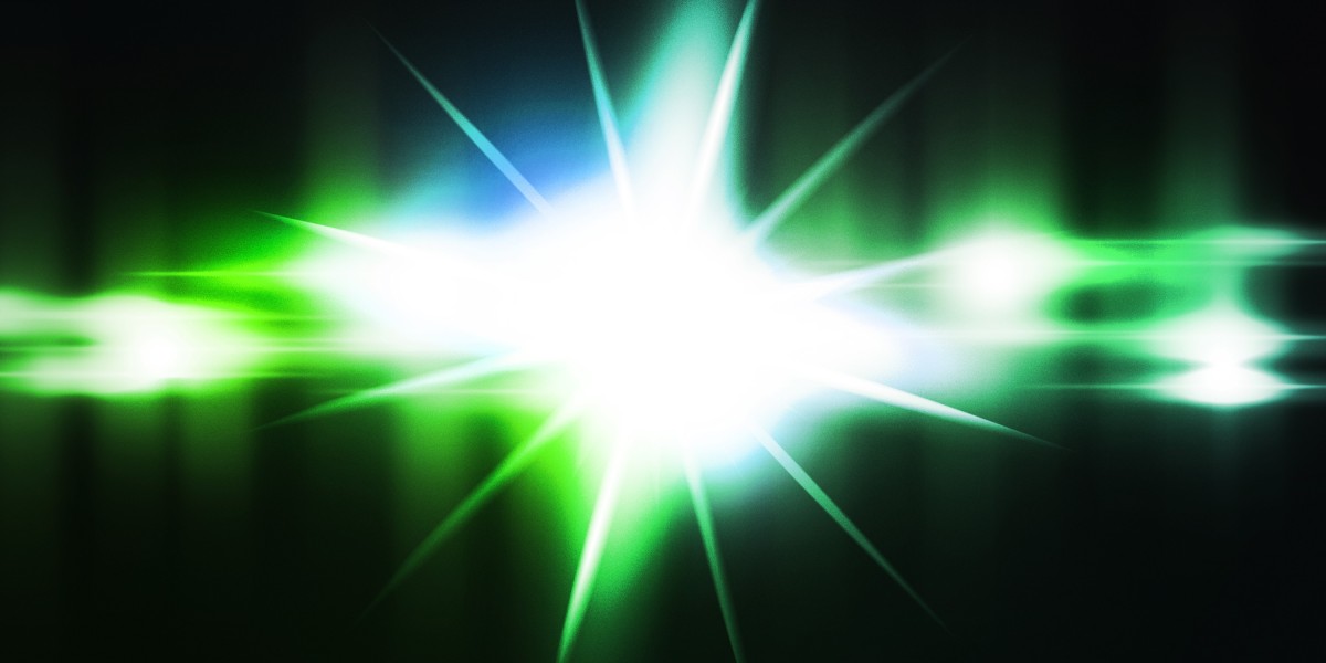 Revolutionizing Private Air Travel: The Rise Of On-Demand Charter Services