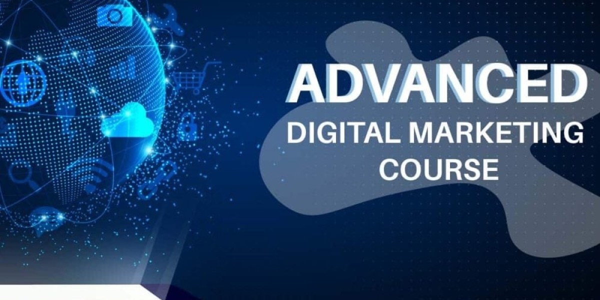 Budget-Killing Digital Marketing Blunders Businesses Must Fix Fast