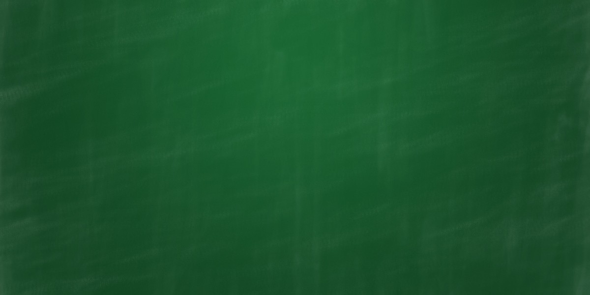 Understanding Gold IRA Transfers: A Complete Information To Secure Your Retirement