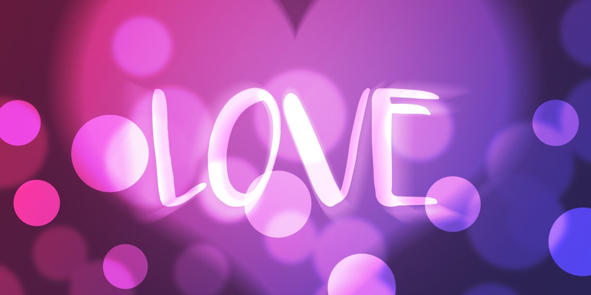 The Rise Of Private Jet Charter Brokers: An Observational Research