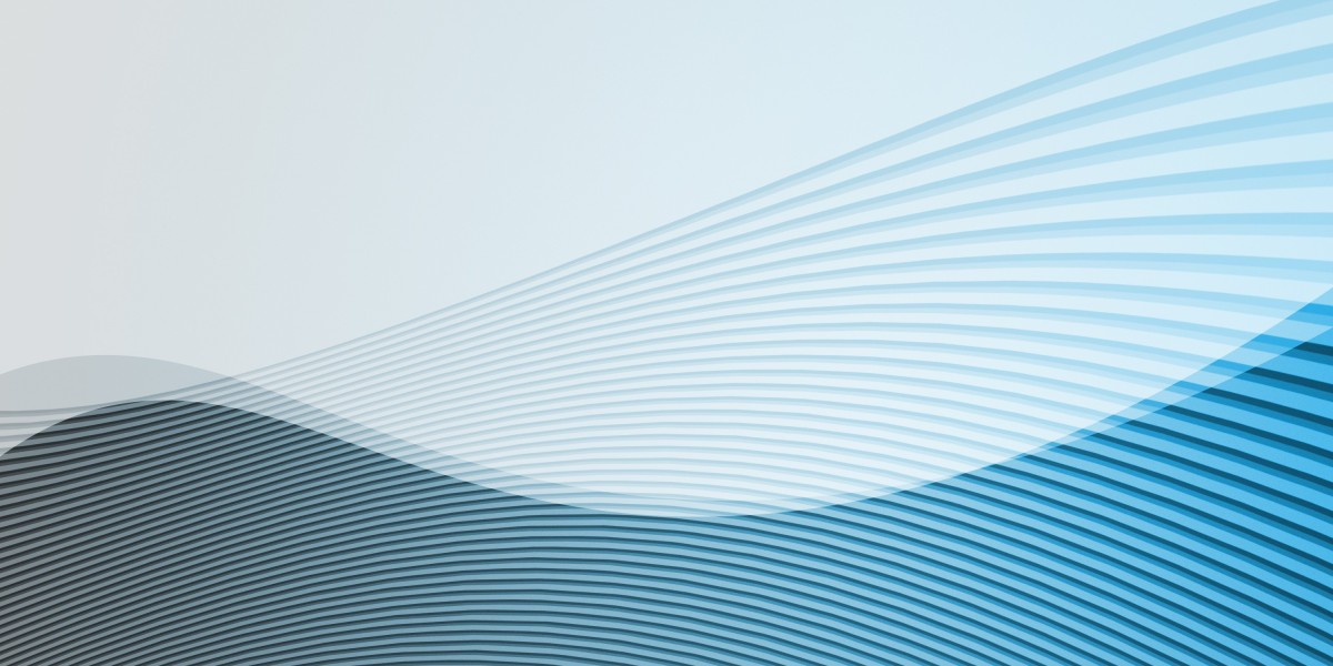 Understanding Private Jet Quotes: A Comprehensive Guide