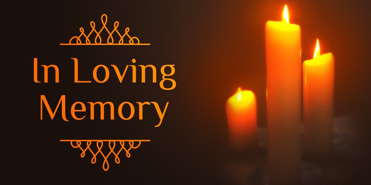 The very Best Tablets For Erectile Dysfunction: A Complete Guide