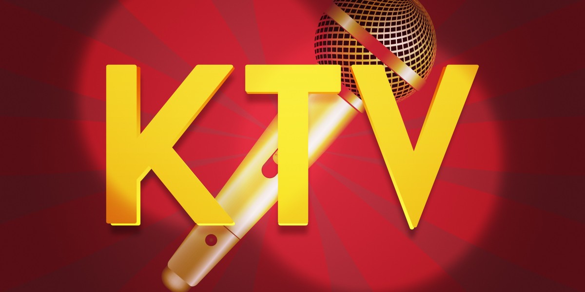 Exploring the Advantages of Private Plane Charter Providers Close To You