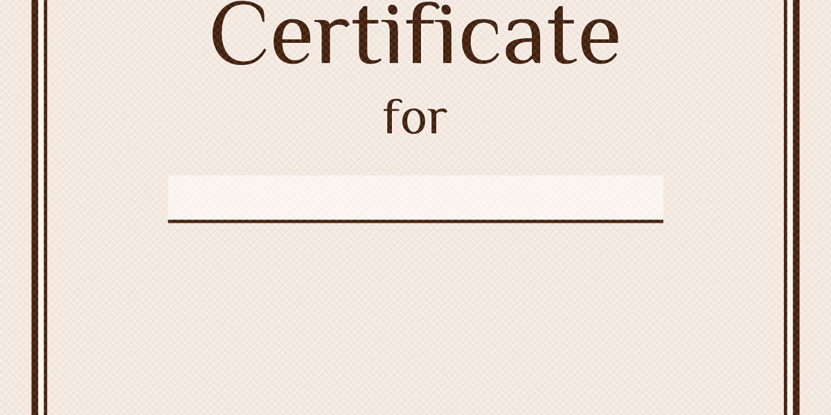 Investing In Gold IRAs: A Secure Haven Amid Financial Uncertainty