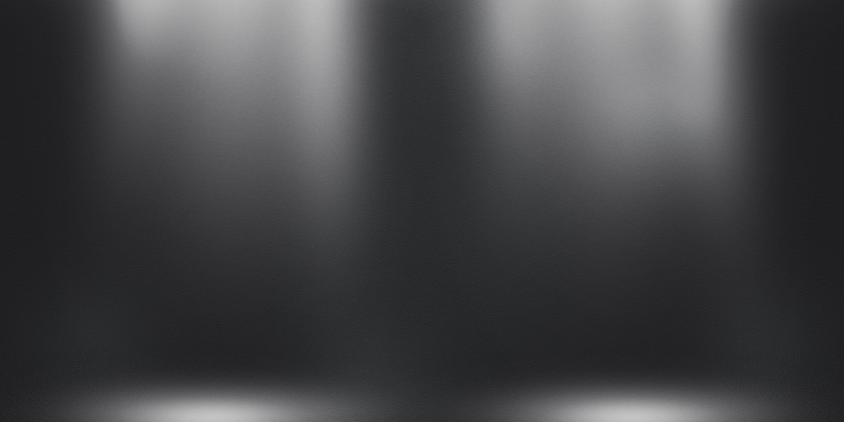 Understanding Gold IRA Company Ratings: A Comprehensive Observational Analysis