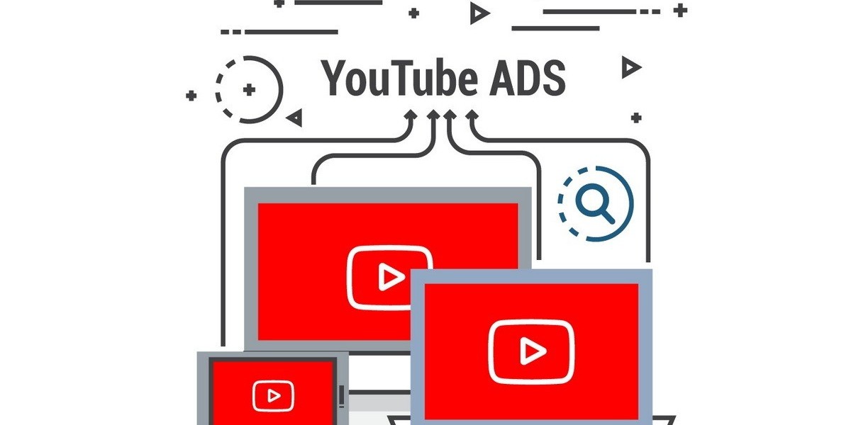 Drive Real Impact With YouTube Ads by DigitizerSol