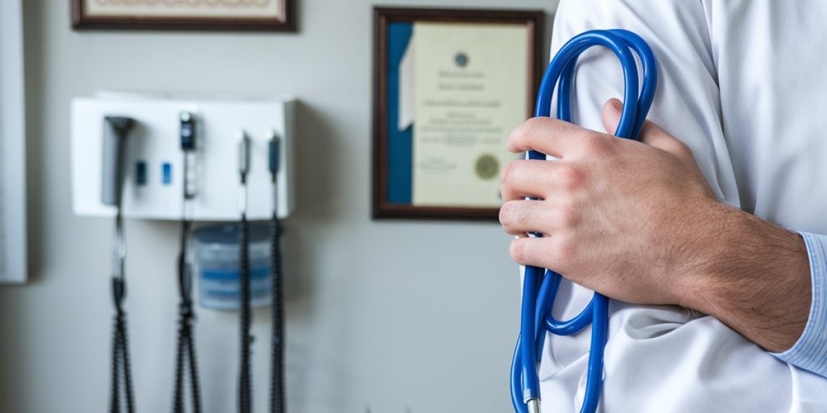 How Technology is Transforming Medical Billing Services Across the U.S.