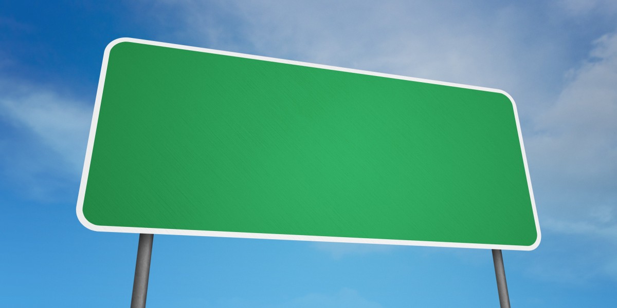 Exploring the World Of Private Jet Rentals: A Complete Study