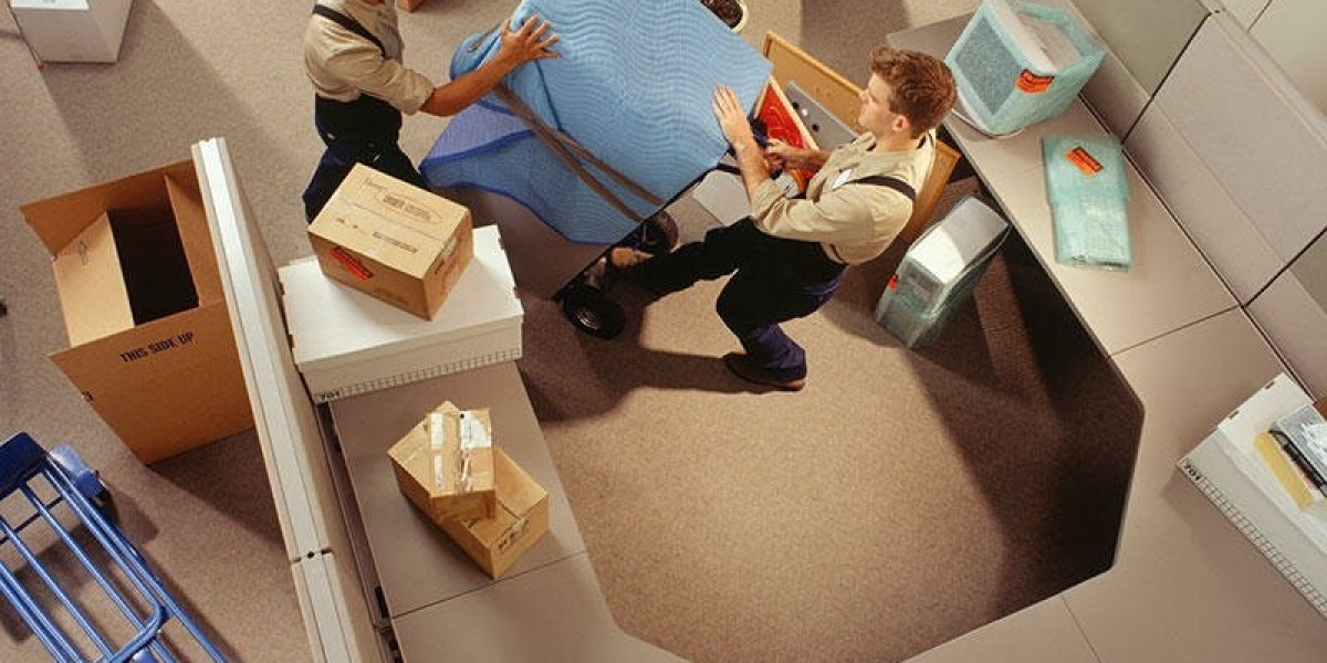 Common Challenges of Interstate Moving in Denver and How to Overcome Them