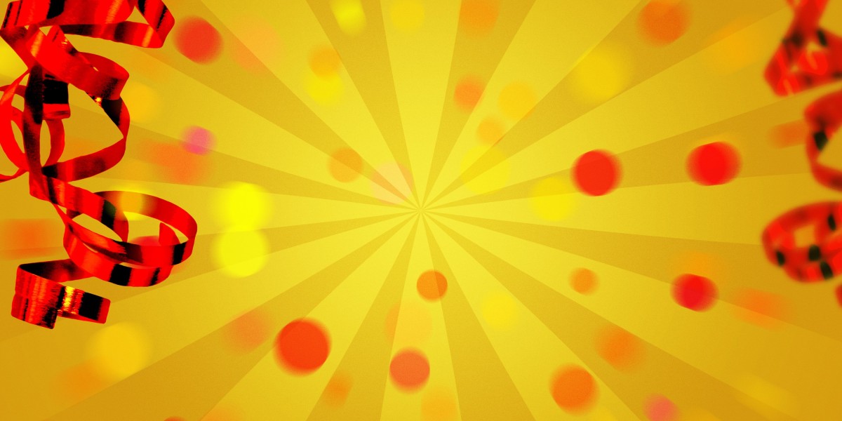 Selecting The Best Gold IRA Company: A Complete Guide