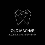 Old Machar Dental Care
