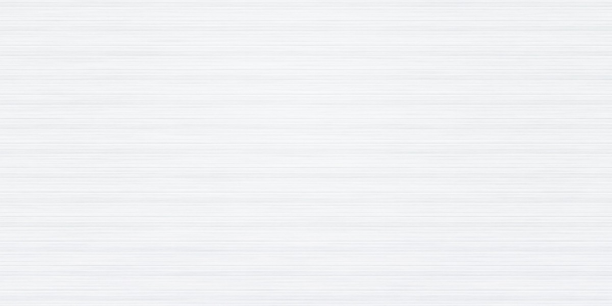 A Complete Comparison Of Erectile Dysfunction Treatments