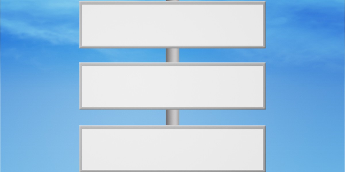 Top-Rated Erectile Dysfunction Treatment Options: A Comprehensive Review