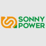 sonnypower