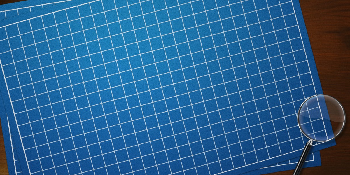 Exploring Charter Planes: A Convenient Travel Solution Near You