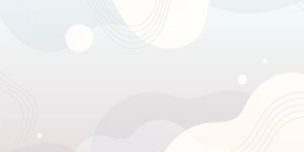 Xyz089: Whispers in the Webcam Glow