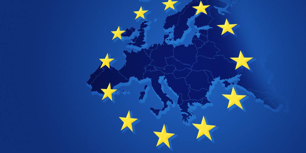 Understanding Gold And Silver IRAs: A Comprehensive Guide